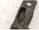 PEDAL ACELERADOR 7811002120 
