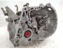 CAJA CAMBIOS JR5125 