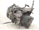 CAJA CAMBIOS JR5125 