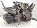 CAJA CAMBIOS JR5125 