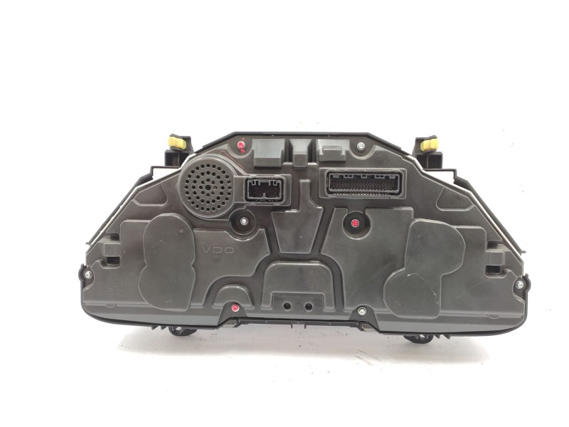 Cuadro Instrumentos 83800f2e60  - Toyota Auris (_e18_) 1.8 Hybrid (zwe186_) 4