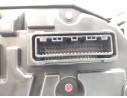 CUADRO INSTRUMENTOS 83800F2E60 