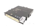 MODULO ELECTRONICO 8999002380 MB2325009532