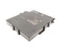 MODULO ELECTRONICO 8999002380 MB2325009532