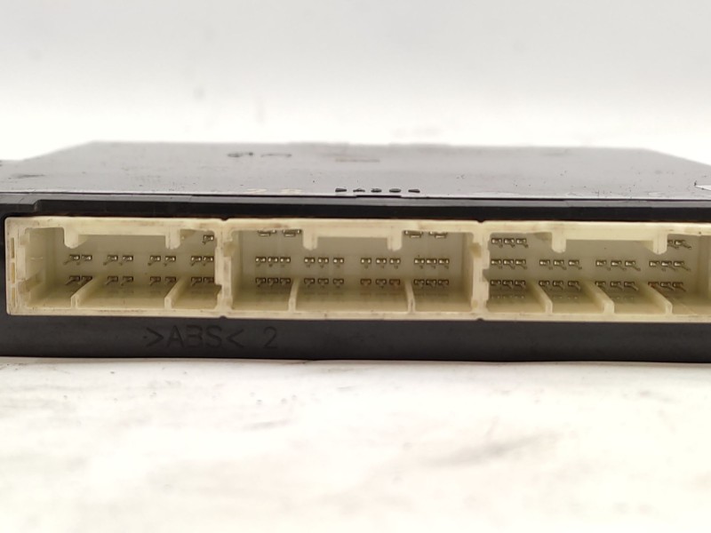 Modulo Electronico 8999002380 Mb2325009532 - Toyota Auris (_e18_) 1.8 Hybrid (zwe186_) 3