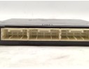 MODULO ELECTRONICO 8999002380 MB2325009532