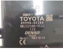MODULO ELECTRONICO 8999002380 MB2325009532