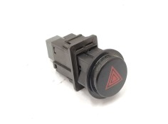 Recambio de warning para toyota auris (_e18_) 1.8 hybrid (zwe186_) referencia OEM IAM   
