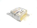 CENTRALITA AIRBAG 8917002J70 