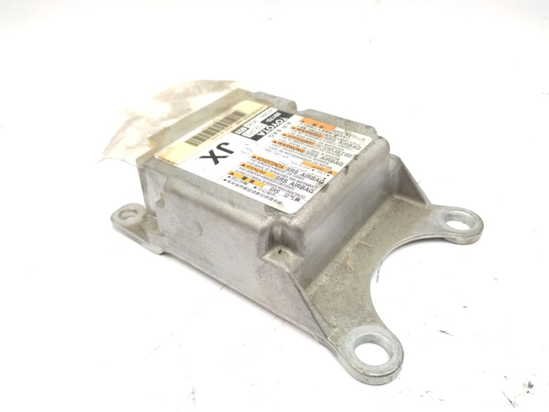 Centralita Airbag 8917002j70  - Toyota Auris (_e18_) 1.8 Hybrid (zwe186_) 2