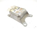 CENTRALITA AIRBAG 8917002J70 