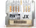 CENTRALITA AIRBAG 8917002J70 