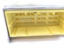 CENTRALITA AIRBAG 8917002J70 