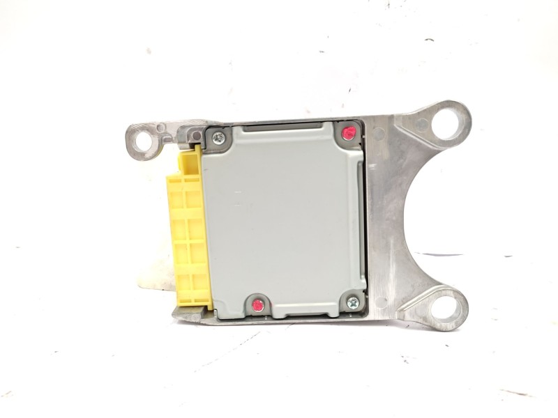 Centralita Airbag 8917002j70  - Toyota Auris (_e18_) 1.8 Hybrid (zwe186_) 5