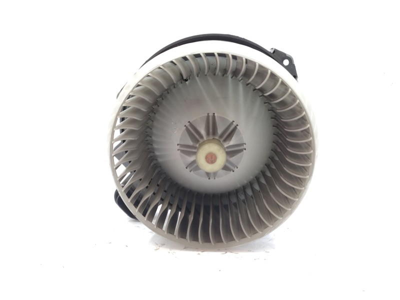 Motor Calefaccion 8710305060  - Toyota Auris (_e18_) 1.8 Hybrid (zwe186_) 2