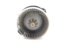 MOTOR CALEFACCION 8710305060 