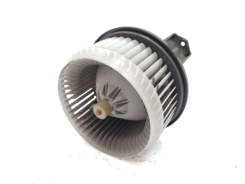 Motor Calefaccion 8710305060  - Toyota Auris (_e18_) 1.8 Hybrid (zwe186_) 3