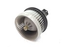 MOTOR CALEFACCION 8710305060 
