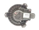 MOTOR CALEFACCION 8710305060 