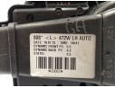MOTOR CALEFACCION 8710305060 