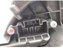 MOTOR CALEFACCION 8710305060 