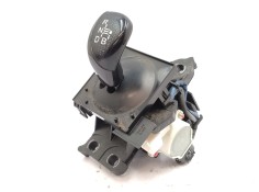 Recambio de palanca cambio para toyota auris (_e18_) 1.8 hybrid (zwe186_) referencia OEM IAM   