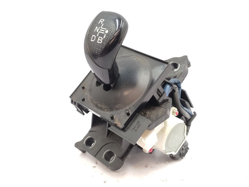 Recambio de palanca cambio para toyota auris (_e18_) 1.8 hybrid (zwe186_) referencia OEM IAM   