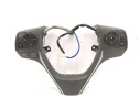 MANDO VOLANTE 8425002690C1 