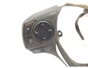 MANDO VOLANTE 8425002690C1 