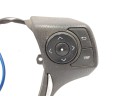 MANDO VOLANTE 8425002690C1 