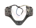MANDO VOLANTE 8425002690C1 