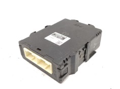 Recambio de modulo electronico para toyota auris (_e18_) 1.8 hybrid (zwe186_) referencia OEM IAM   