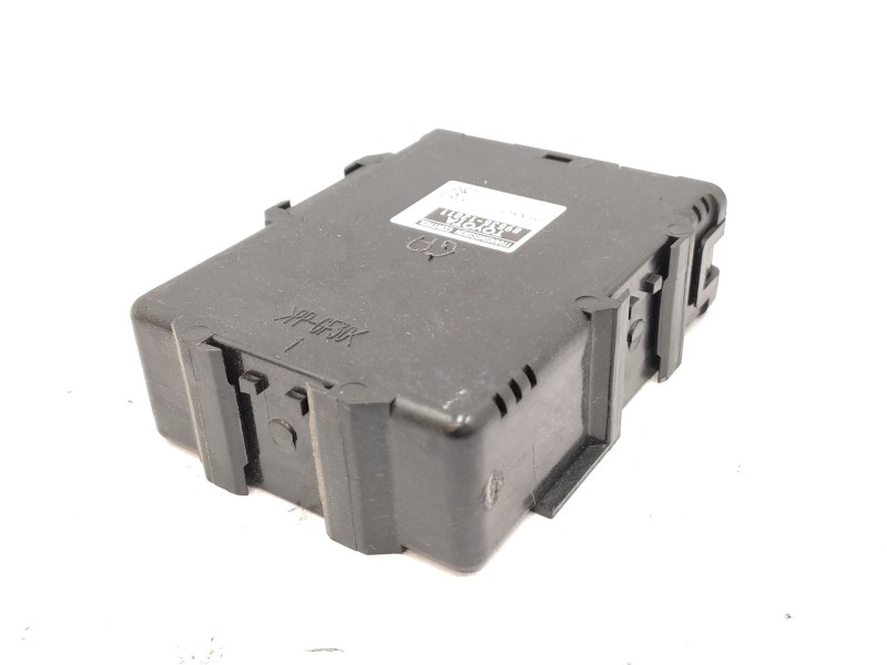 Modulo Electronico 8953512011  - Toyota Auris (_e18_) 1.8 Hybrid (zwe186_) 2