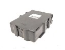 MODULO ELECTRONICO 8953512011 