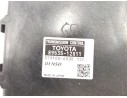 MODULO ELECTRONICO 8953512011 