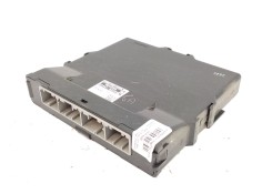 Recambio de modulo electronico para toyota auris (_e18_) 1.8 hybrid (zwe186_) referencia OEM IAM   