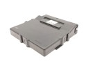 MODULO ELECTRONICO 8998102040 