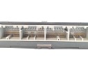 MODULO ELECTRONICO 8998102040 
