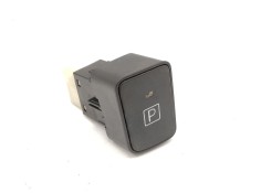 Recambio de freno de mano electrico para toyota auris (_e18_) 1.8 hybrid (zwe186_) referencia OEM IAM   