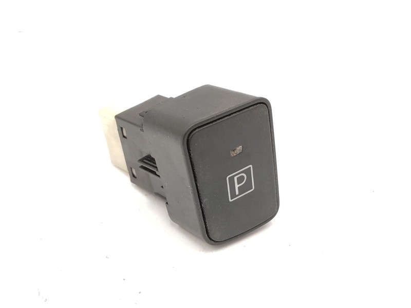 Recambio de freno de mano electrico para toyota auris (_e18_) 1.8 hybrid (zwe186_) referencia OEM IAM   