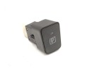 FRENO DE MANO ELECTRICO 8471802060 