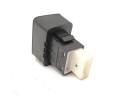 FRENO DE MANO ELECTRICO 8471802060 
