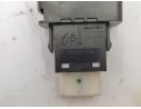 FRENO DE MANO ELECTRICO 8471802060 