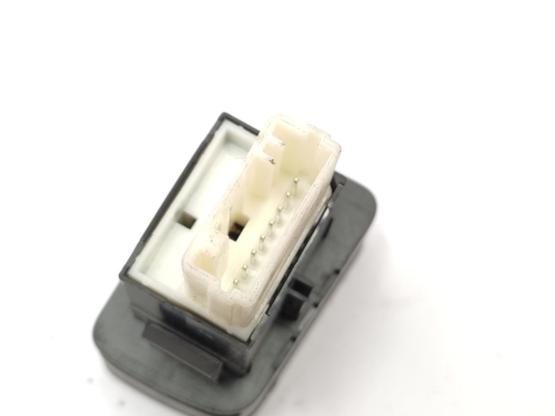 Freno De Mano Electrico 8471802060  - Toyota Auris (_e18_) 1.8 Hybrid (zwe186_) 4