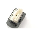 FRENO DE MANO ELECTRICO 8471802060 