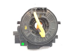 Recambio de anillo airbag para toyota auris (_e18_) 1.8 hybrid (zwe186_) referencia OEM IAM   