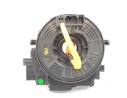 ANILLO AIRBAG 8430802040 