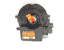 ANILLO AIRBAG 8430802040 