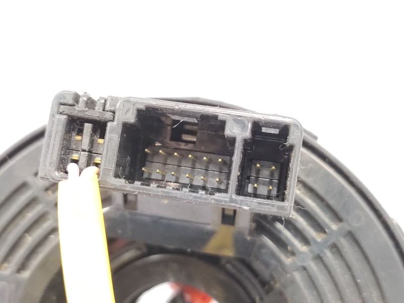 Anillo Airbag 8430802040  - Toyota Auris (_e18_) 1.8 Hybrid (zwe186_) 4