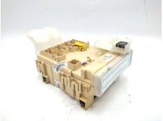 Recambio de caja reles / fusibles para toyota auris (_e18_) 1.8 hybrid (zwe186_) referencia OEM IAM   